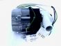 Drain Pump / Clean Jet Pump - Rational SCC61E Convection Oven 100w 230v 24mm Inlet & Outlet