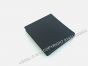 Socket Cover- Frima VCC311- Fryer