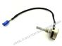 Selector Switch / Pulse Generator - Rational Convection Oven CPC Line 