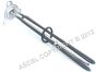 Rinse Tank Element 2400w 230v - Krupps & Rancilio Dishwasher