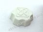 Wash Arm Lock Nut Rancilo LT155 LT185 LT195 Dishwasher 