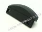 SUPERSEDED Door Handle - LEC BC12007K BC6007GLED Fridge 