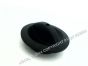 Bowl Filling Cap - Santos Type SX37 Blender & Mixer Fits Many Other Models...