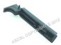 Control Lever - Dynamic MX91 Stick Blender