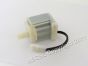 SUPERSEDED Overload Pump - Polar T316 T315 G620 ZB10 Ice 