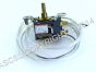 Thermostat - Polar G619 G211 Chilled Display Cabinet