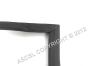 Door Seal 505mm x 410mm - Polar / Apollo Commercial Fridge G606 G607 G622 G623 U636 U637 GD872