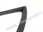 Door Seal 639x1461mm - Polar GN600TN GN1200TN Fridge/Freezer G594 G595 CD616 CC663 Fits many models, see below