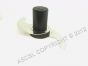 Serrated "S" Blade - Waring WPF14K CC026 Blender