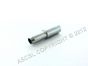 Axel Cover- Buffalo Slicer CD278 Pulley Axle Cover Item Number 030