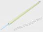Fitted Shaft - Dynamic MX91 MX2000 Hand Mixer