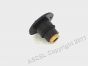 Lower Bearing Assy - Dynamic MX91 MX2000 Mixer