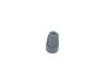 Drive Coupling - Dynamic CF001 CF257 & MX160 Stick Blender 