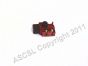 Non-Locking Switch - Dynamic hand Held Stick Blender CF002 CF004 CF005 CF006 CF007 CF008 CF009