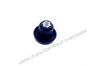 Drive Coupling - Waring MMB15OCK Bar Blender DM870 DM871 DM872