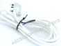 Power Cable UK - Dynamic MX050 MX090 MX051 Hand Held Stick Blender