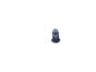 Pilot Injector - Thor - Fryer - GL165-P TRF36P 