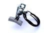 Pilot Assembly - Thor Fryer - GL165-P TRF36P
