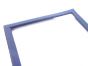 Drawer Seal - Polar DA549 / GD873 Beer Display Fridge  