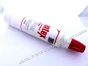 Jantex Water Filter Cartridge - Buffalo Water Boiler 4000ltr Capacity