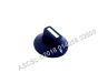 Control Knob - Buffalo GF453 Electric Salamander Grill