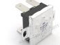 KSD302 Thermal Cut-Out 120c - Buffalo Contact Grill L537 L501 L503 L511 P108