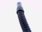 OBSOLETE Numatic Suction Hose - RBD TTB4552 100S - 1200MM
