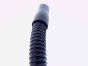 OBSOLETE Numatic Suction Hose - RBD TTB4552 100S - 1300MM