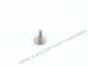 Glass Fixing Screw - Zoin HL20B-VA