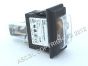 On / Off Switch - Santos Type 9 Ice Crusher TA45 - A326L04OU2 - AZM01