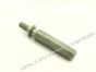 Drive Shaft 75mm - Robot Coupe Vegetable Cutter Fits Many Models... Some Listed below
