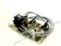 PCB - Robot Coupe CL50E Range Of Veg Prep