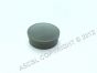 Bolt Cover Robot Coupe R301D Food Processor