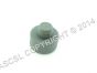 Foot - Robot Coupe - Food Processor - CL50D
