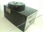 Top Casing - Robot Coupe R301 Ultra B 