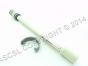 Drive Shaft Assembly Robot Coupe MP350 Ultra Blender Fits Many More Models.. Some Listed below
