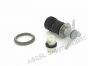 97mm Blade Assy - Robot Coupe MP550 Stick Blender Complete S/S Housing Fits Many Other Models.. Some Listed below