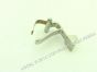 OBSOLETE Spring Catch Assembly - Robot Coupe R502E 