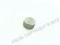 OBSOLETE Paddle Nut - Musso L1 Ice Cream Machine