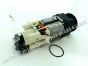240v 50Hz Motor - Robot Coupe - Food Processor - MP190 MMP220VV