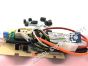 Speed Control Board - Robot Coupe MP450 Ultra VV hand blender
