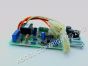 PCB Kit 230v 80x60mm - Robot Coupe MP550 Blender Range Fits Many Other Models...