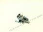 Screw Kit - Robot Coupe MINIMP240VV Blender (7 screws in total w/caps)
