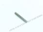 Drive Shaft Spring 32mm x 4.5mm Dia - Robot Coupe Hand Held Mixers / Blenders Fits many Models....
