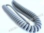 Flex Cable - Reward Hot Cupboard
