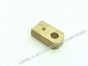 Bearing for Conveyor Toaster - Roller Grill CT540 CT3000B CT3000 
