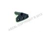 Rod Holder - Rieber - Plate Warmer