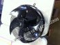 Evaporator Fan Motor - Rivacold RCMR2350408ED