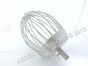 12ltr Whisk - Bear Varimixer RN20 