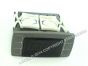 Dixell Controller - Blizzard / Delfield RS21400 XR06CX
